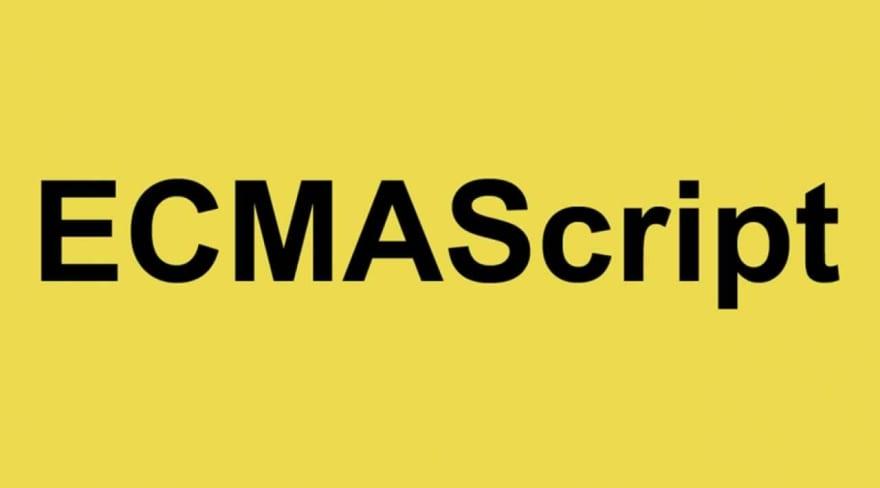 Ecma Script